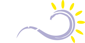 Lawendowa Bryza